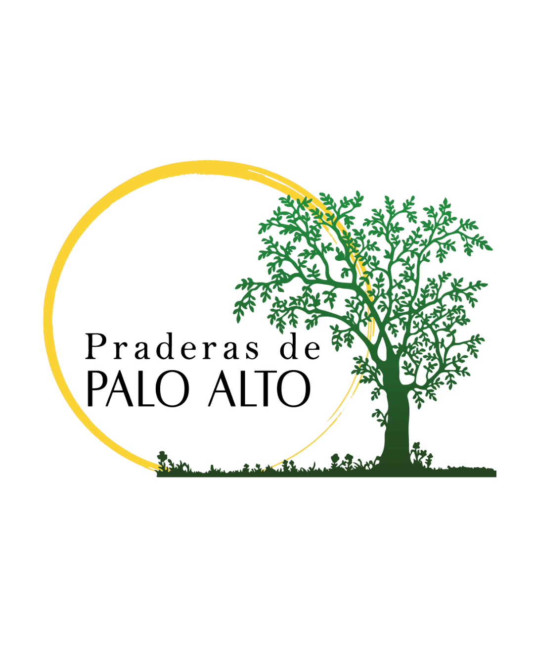 Praderas de Palo Alto