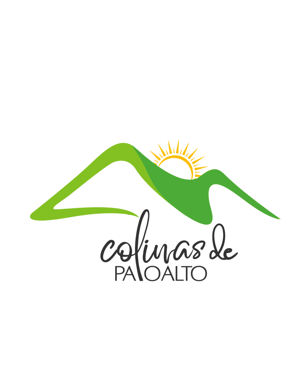 Colinas de Palo Alto