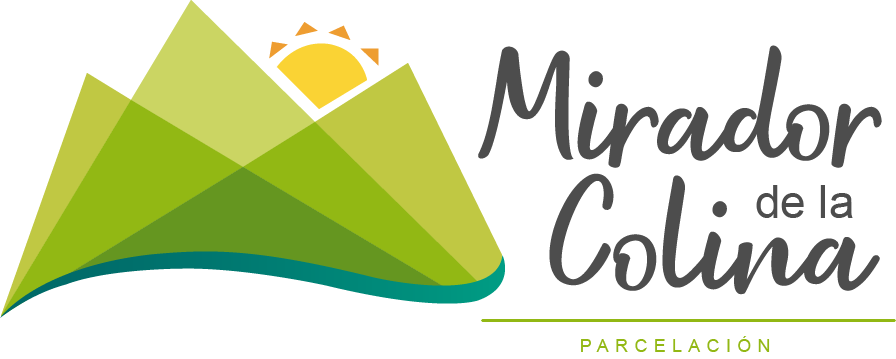 Logo 5