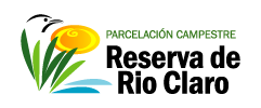 Logo 6