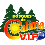 logo-Bosques-de-Calima-VIP-