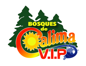 Bosques de Calima VIP
