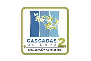 logo-dapa2-home (1)
