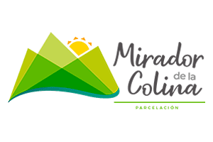 logo-mirador-home-1