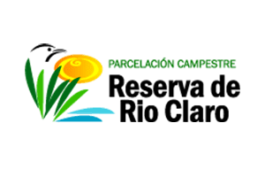 logo-reserva-home