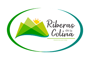 logo-riberas-home (1)